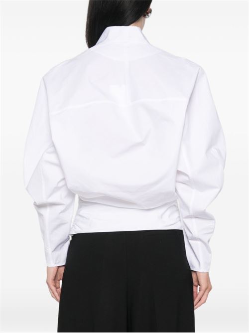  JACQUEMUS | TOW00928 AW00780100